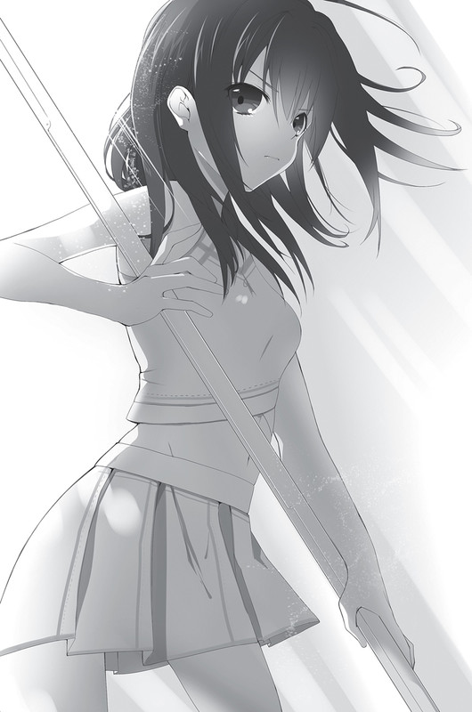 Art-P44.jpg