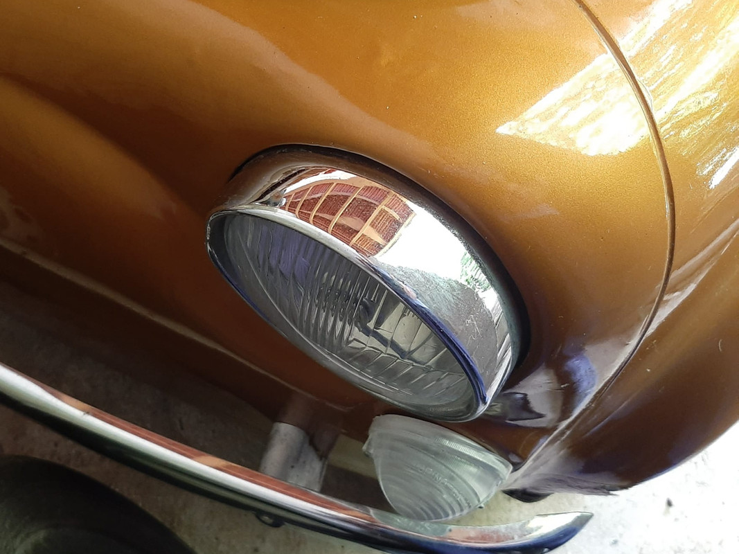 FIAT-500-XPECIAL-MOTORS-CAR-IMPORT-44