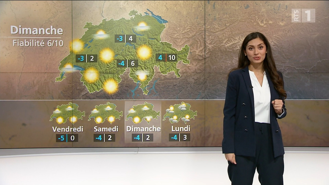 2022-01-12_20_00_RTS1_Meteo.mp4_snapshot_12.14.209