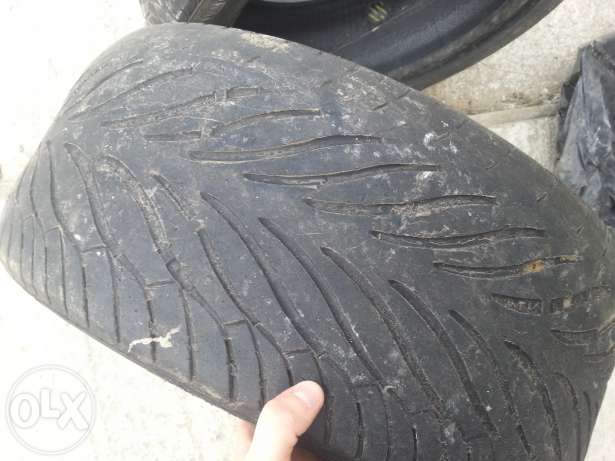29989803_7_644x461_5-cauciucuri-17-dunlop-avon-z
