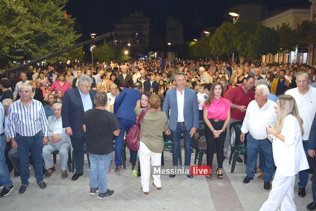 VASILOPOULOS-PLATEIADSC-1286