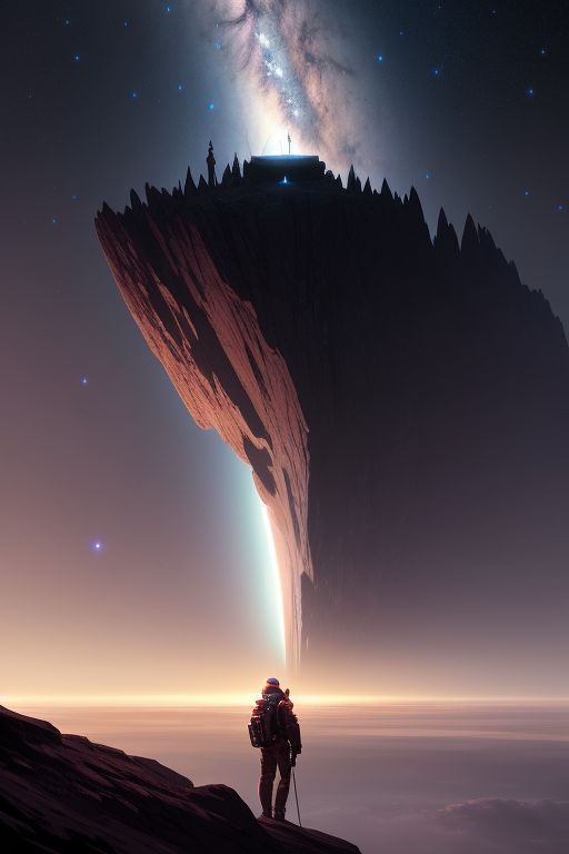 The-Andromeda-Nebula-written-b