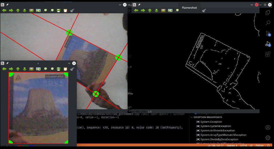 GitHub - ramdasi/digidoc: In progress