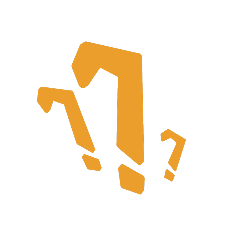 QuestMail Screenshot