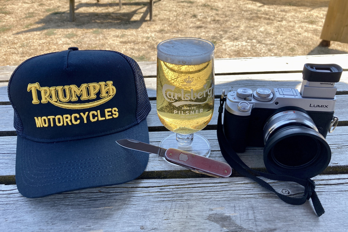 122F8077-D910-472C-9194-14F18950516C