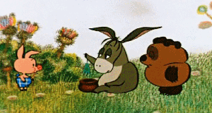 image.gif