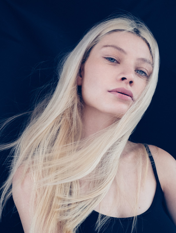 tumblr_nxzah1pwMy1sslvtzo6_1280