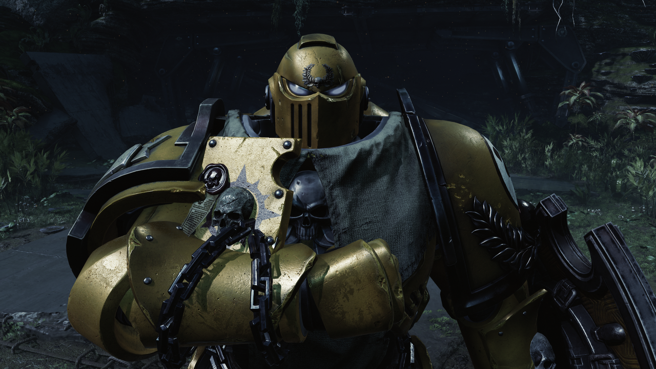 Warhammer 40 000 Space Marine 2 2026 06 21 03 01 37