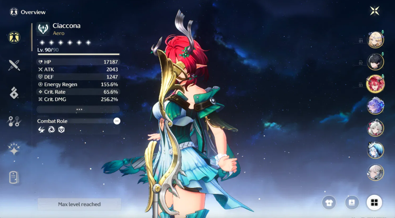 Screenshot 2026 07 04 092158