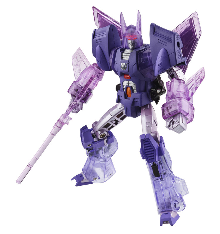 Cyclonus-Bot-Mode