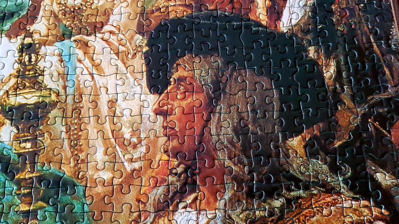 53CF8B32-AC5D-4E21-B9D7-390AA27C5D5E