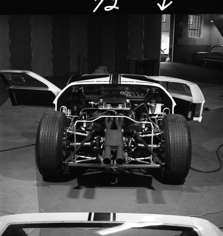 138116-72FordGTNYDetailsApril1964