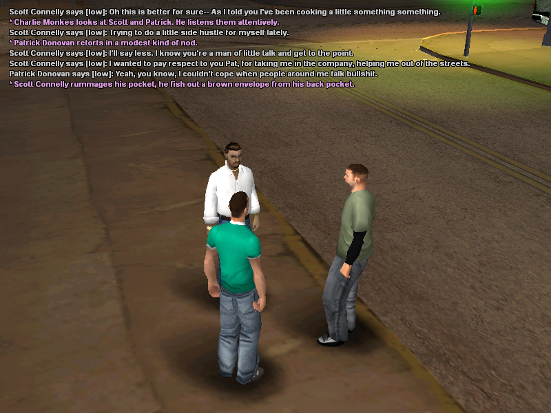 rp1.png