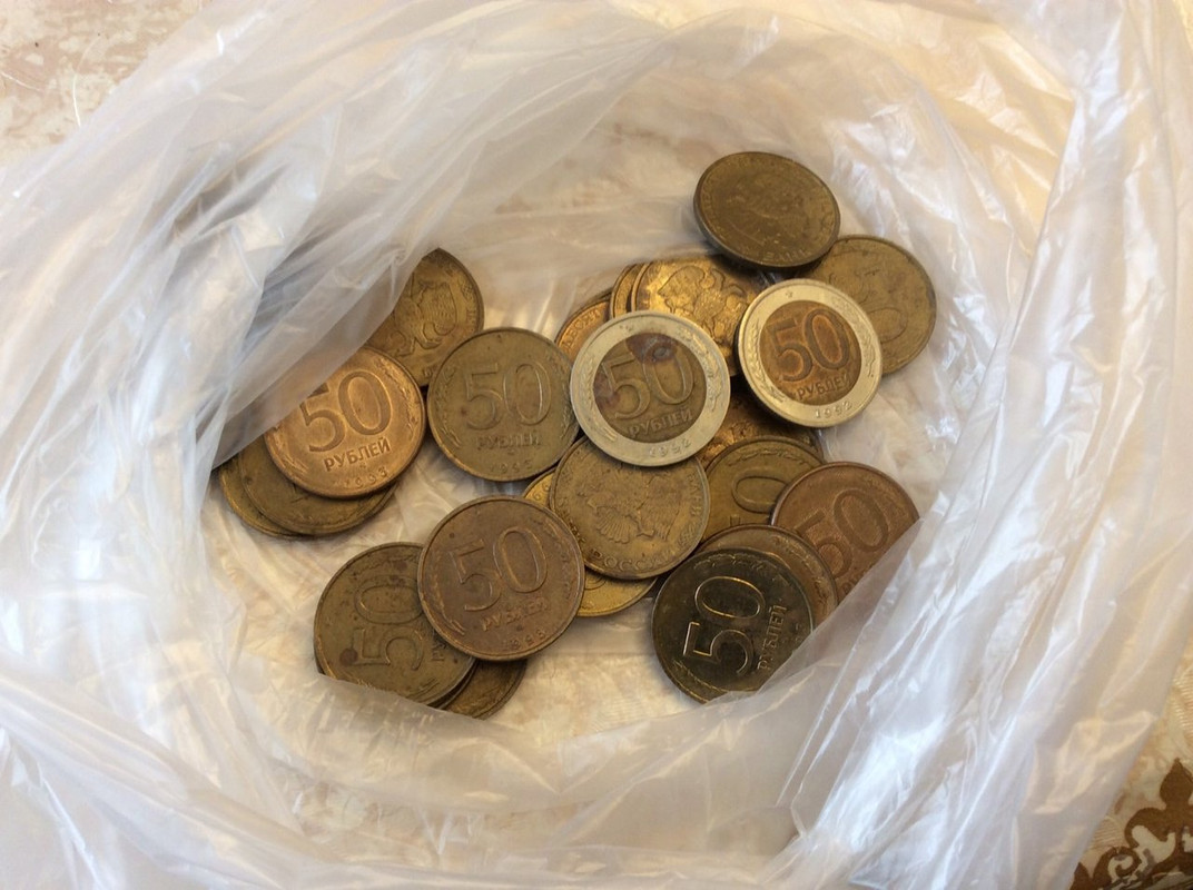 A4141007-D539-4101-8F0B-0D1765A9BE3F