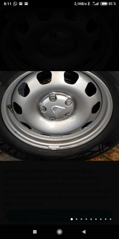 Screenshot_2020-08-25-08-11-10-898_com.wallapop