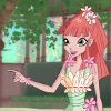 Flying-Sch-Miele-Icon7