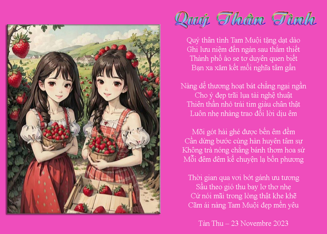 [Image: thu.jpg]