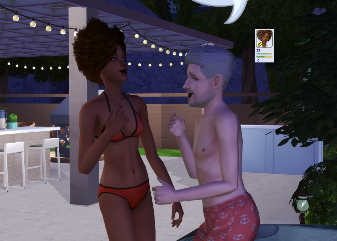 Sims2-EP9-RPC-2023-11-05-15-32-30-99