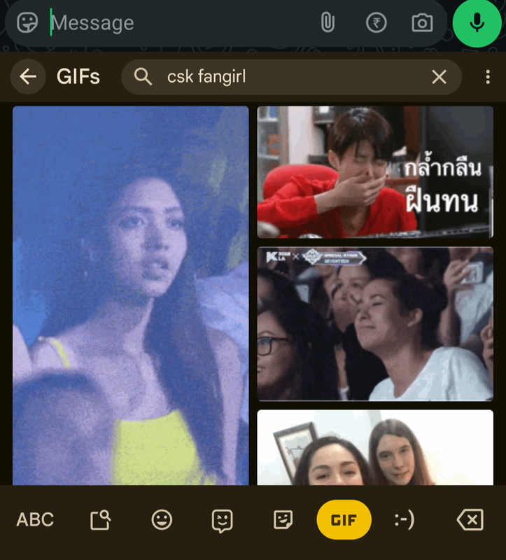 Screenshot_20250401-200108