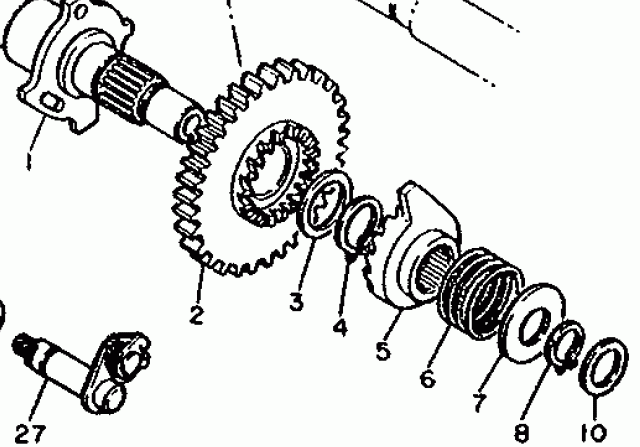 Screenshot_2023-11-30 yamaha-tt600r-1997-5ch1-spain-275ch-300e2-starter_big3IMG01017528_121c gif (GI