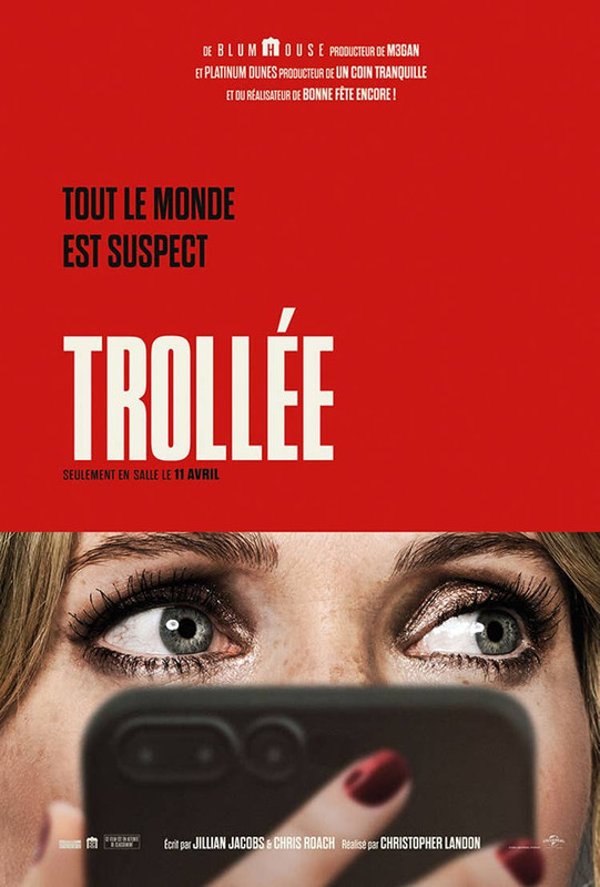 Trollé_Poster_20250221160118_0