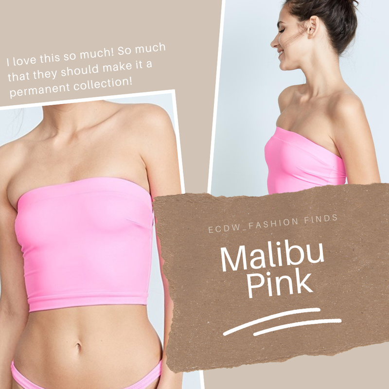 malibu-pink-1.png