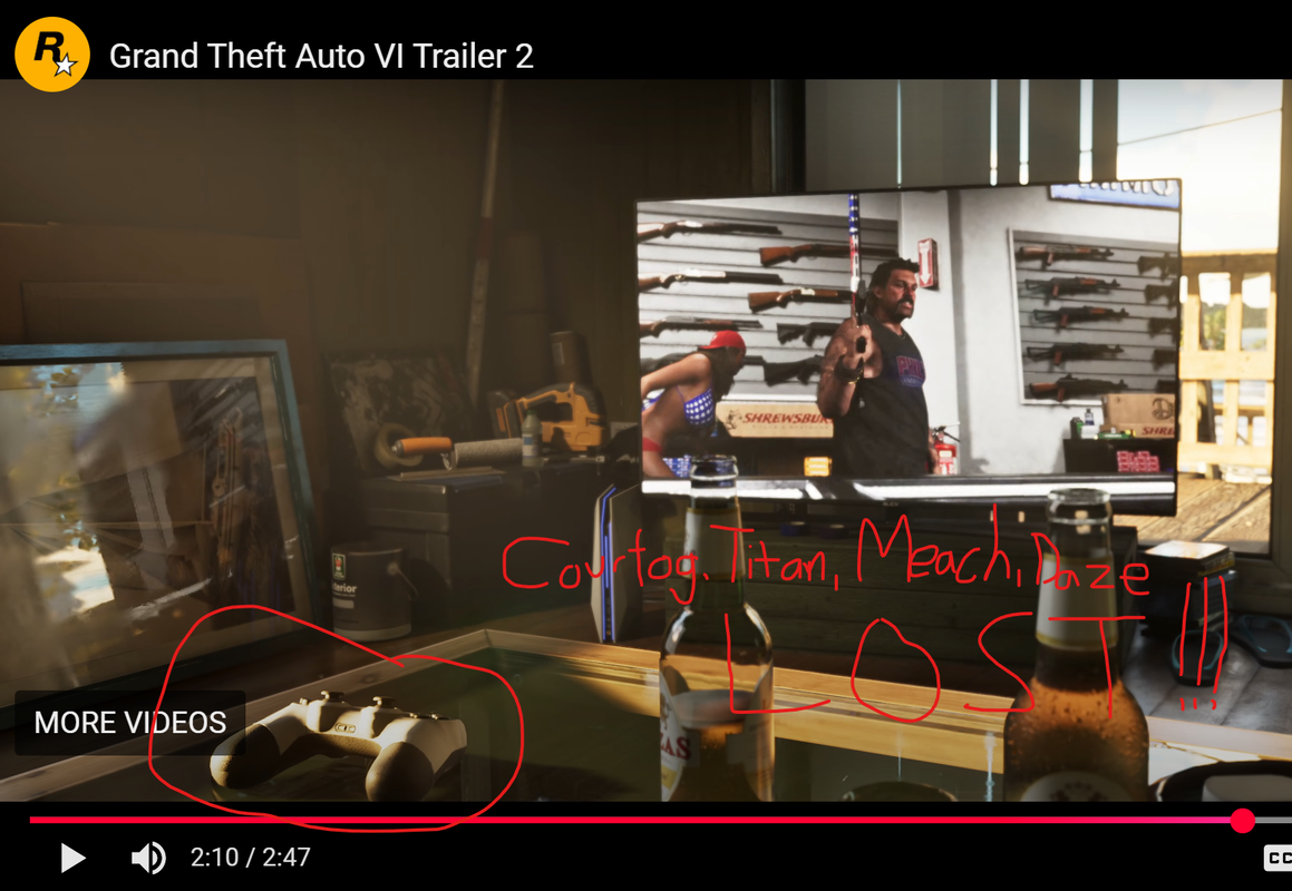 xbotslostgta6.png