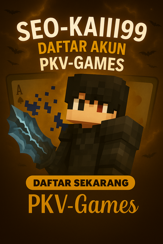 DominoQQ @ Agen Situs Resmi Domino QQ Pkv Games Online Domino Gampang Menang - WooCommerce eCommerce