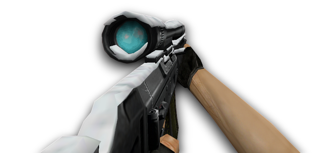 [Image: image-(17).png]