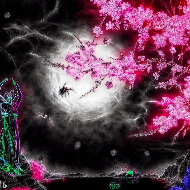 _15571920-bbb2-4f34-a0ae-62729dbf7204