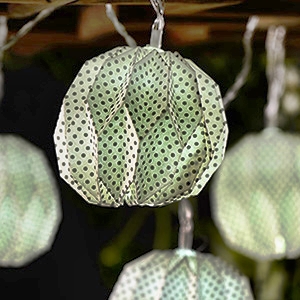 Battery String Light81745