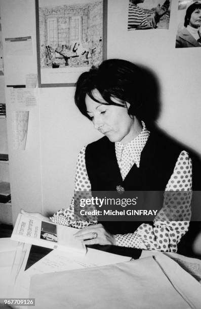 gettyimages-967709126-612x612