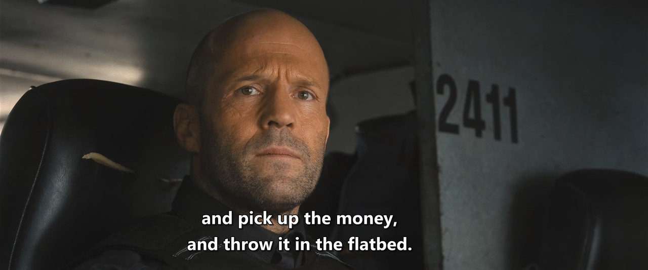 [HR] Wrath of Man (2021) [5B2C9D11]_04