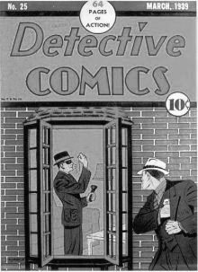 Detective-Comics-25.jpg