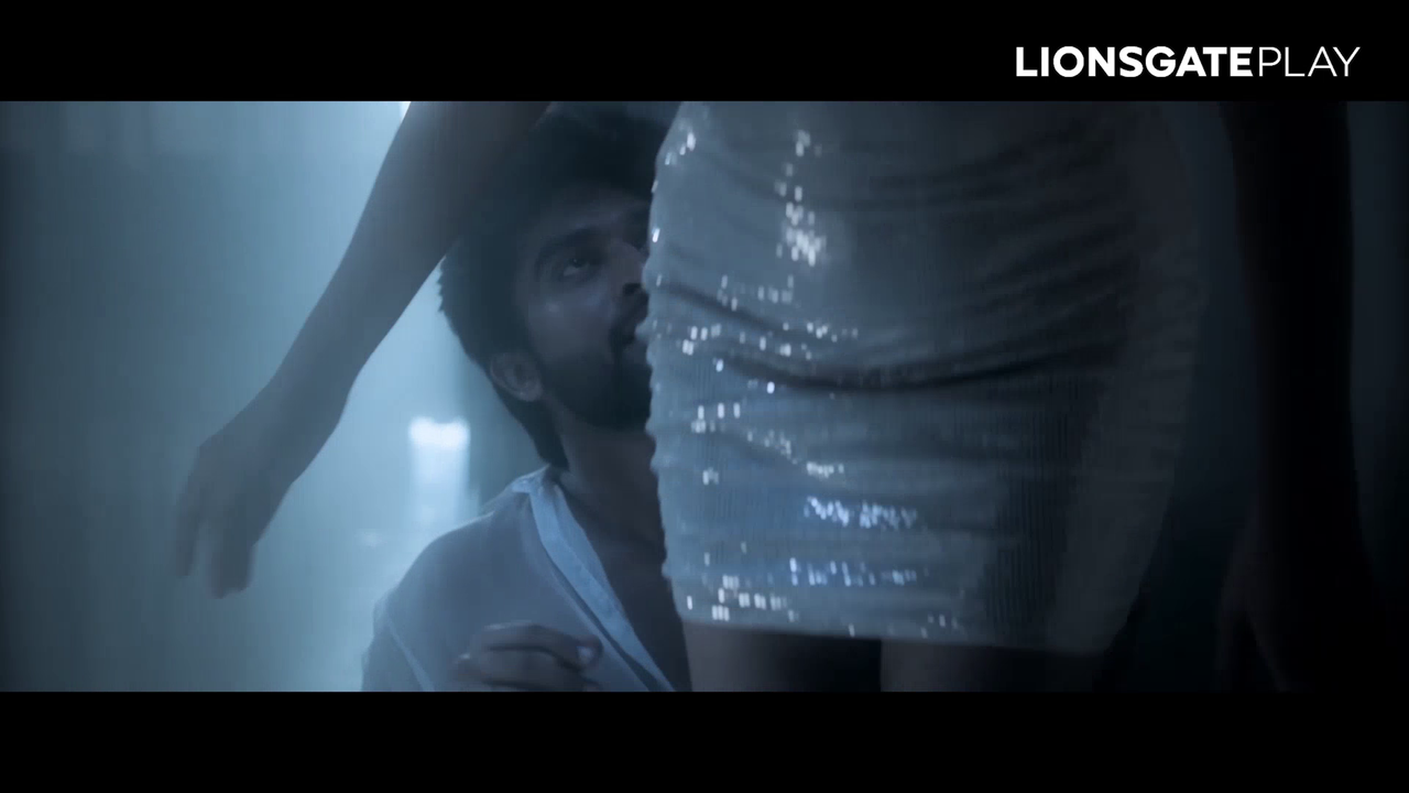 vlcsnap 2026 02 08 10h53m09s165