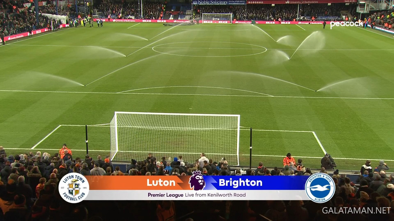 [Image: 20240130-LUT-BHA-EPL-1-1080-ts-snapshot-...44-512.jpg]