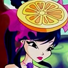 First-Col-Musa-Icon6