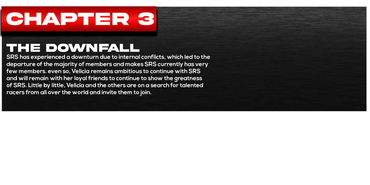 chapter-3.png