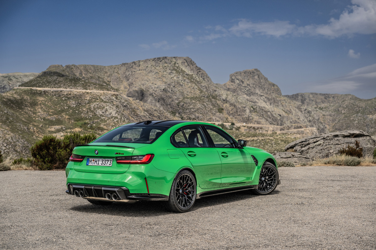 P90492756_highRes_the-all-new-bmw-m3-c