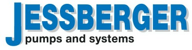 Jessberger 로고