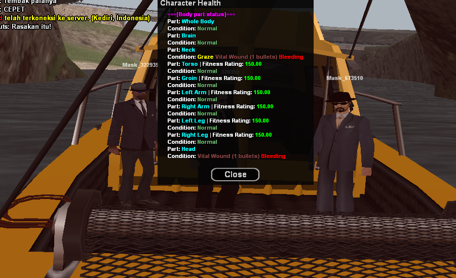 CK-18.png