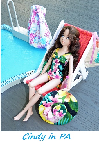 poolcindy