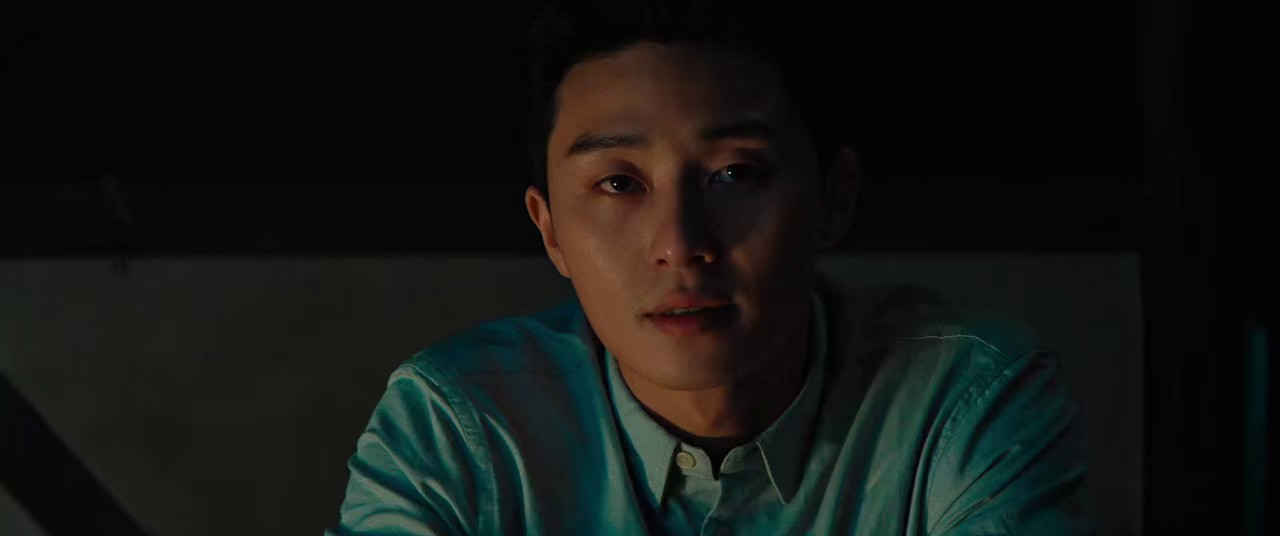 Midnight-Runners-2017-Hindi-Kor-Blu-Ray-720p-x265-HEVC-6ch-ESub-mkv-0001