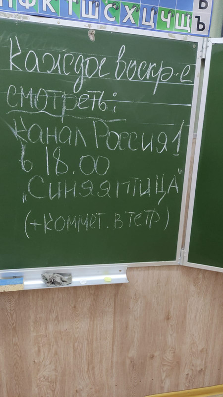 https://i.postimg.cc/VvTtLVm5/IMG-20221108-WA0004.jpg