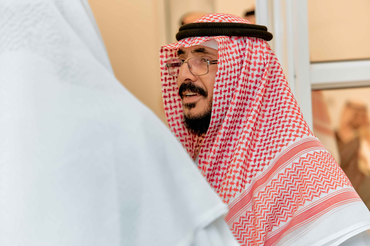 freelancers C76A1938