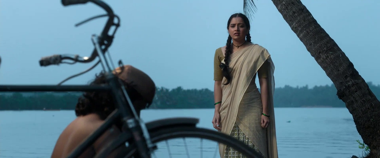 vlcsnap 2026 02 14 10h23m13s649