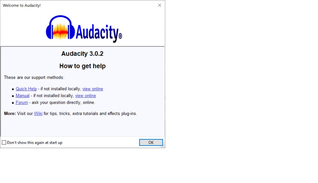 audacity.jpg