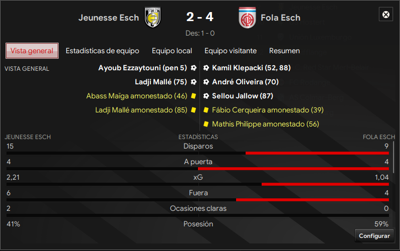 24a-jornada-27-28.png