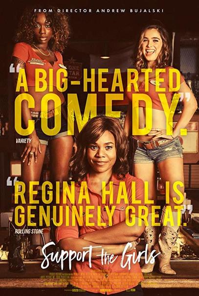 00ae427aaaf4c302292afafe8b00790c7f42dec7-m