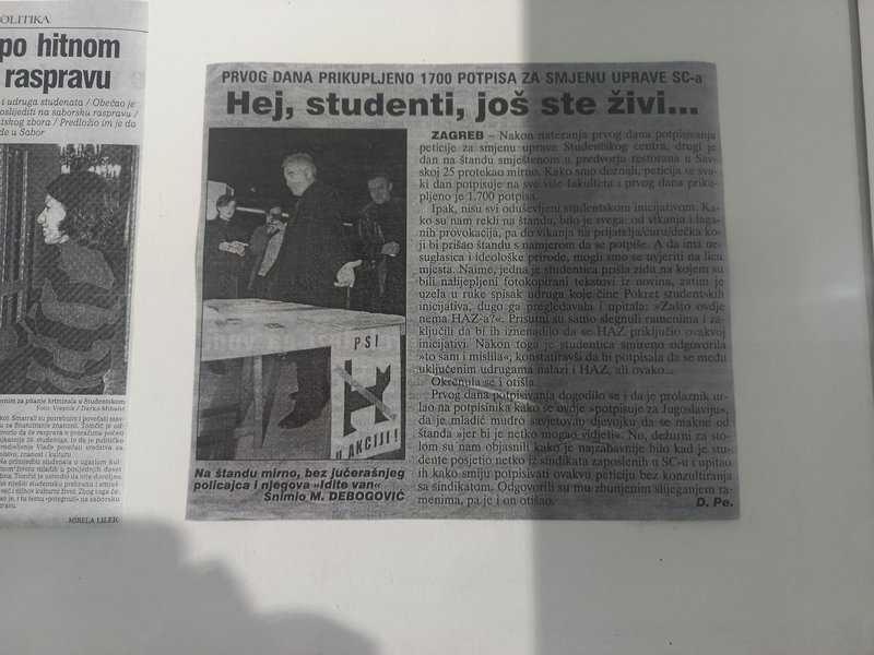 sdfgtrzuz-37.jpg
